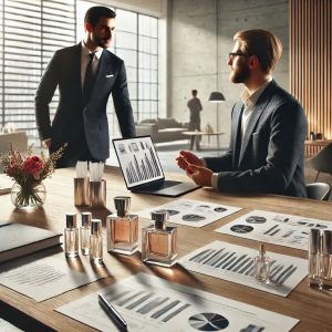 مشاوره سایت عطراف