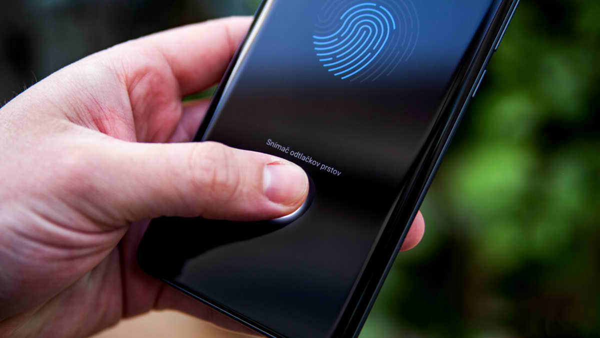 راهکارهای پیشرفته نرم افزاری و مدیریت الگو