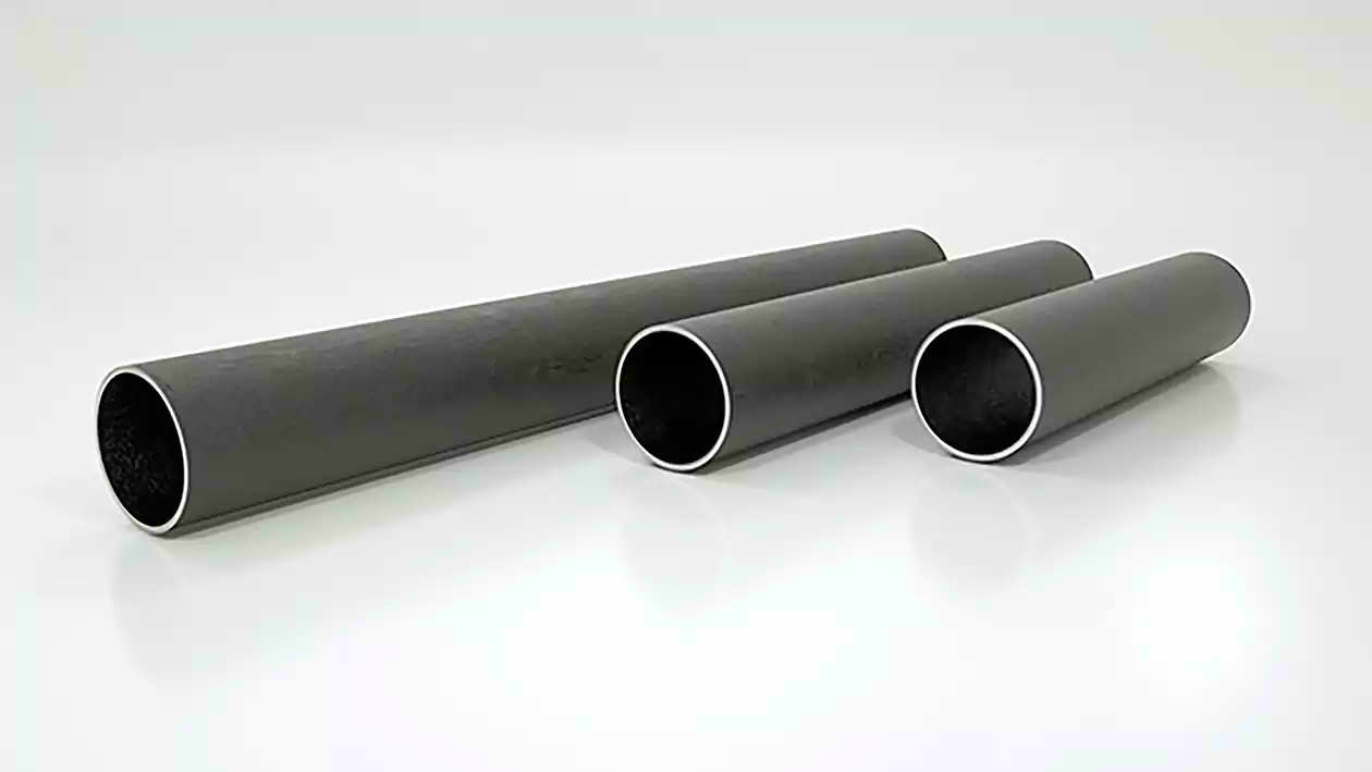 لوله مانیسمان چیست؟