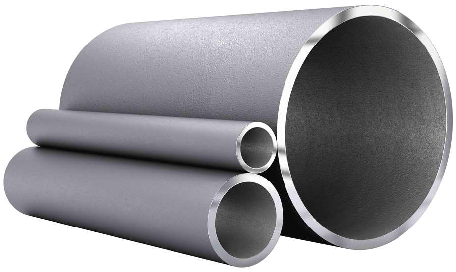 مزیت لوله مانیسمان