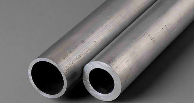 خرید لوله های مانیسمان اصل