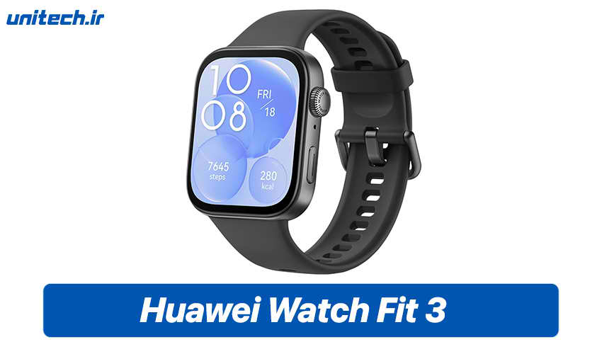 هواوی (Huawei): تلفیق زیبایی و استقامت باتری