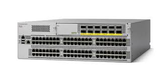 چک لیست راهنمای انتخاب سوئیچ سیسکو