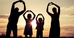 ۱۰ سرگرمی ساده که بدون هزینه حال دلت را خوب می‌کند