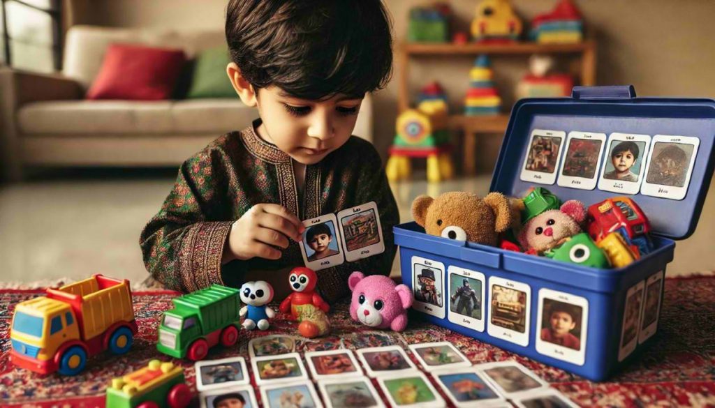 چرا بازگشت به نوستالژی برای نسل Z این‌قدر جذاب شده؟