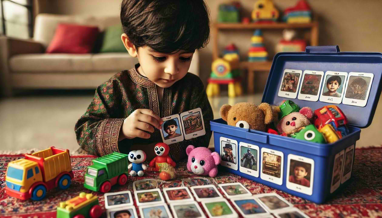 چرا بازگشت به نوستالژی برای نسل Z این‌قدر جذاب شده؟