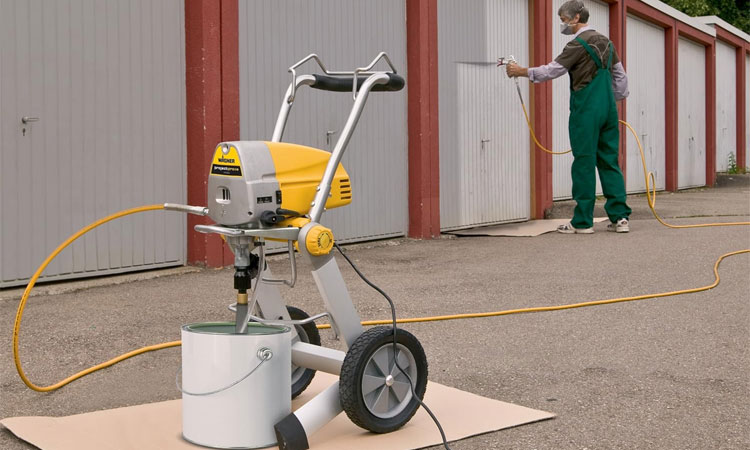 مزایای استفاده از ایرلس بادی