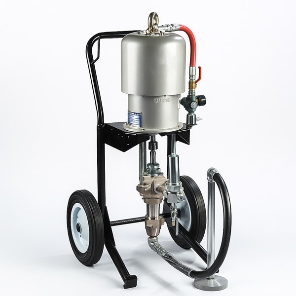 سازگاری ایرلس بادی با انواع مواد