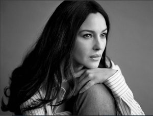 معرفی بهترین فیلم‌های خارجی: سفری به دنیای سینما با ستارگان هالیوود