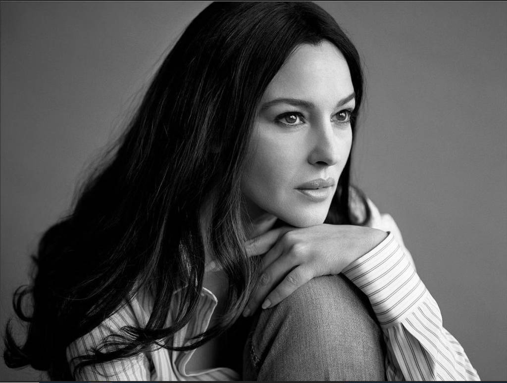 معرفی بهترین فیلم‌های خارجی: سفری به دنیای سینما با ستارگان هالیوود