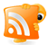 rss