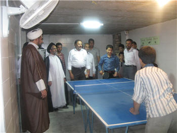 http://samenblog.com/uploads/f/fatematazahra/54881.jpg