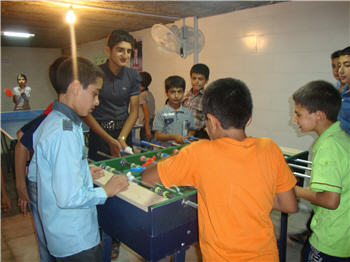 http://samenblog.com/uploads/f/fatematazahra/54883.jpg