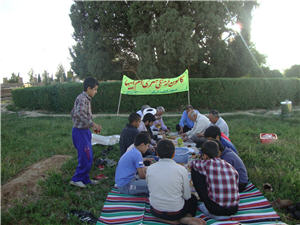 http://samenblog.com/uploads/f/fatematazahra/57054.jpg