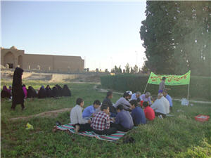http://samenblog.com/uploads/f/fatematazahra/57056.jpg