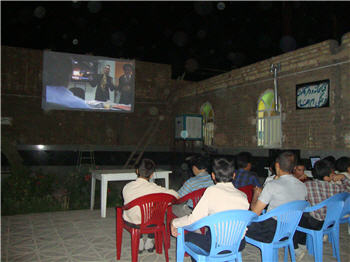 http://samenblog.com/uploads/f/fatematazahra/57057.jpg
