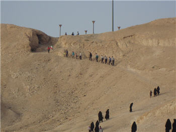http://samenblog.com/uploads/f/fatematazahra/57059.jpg