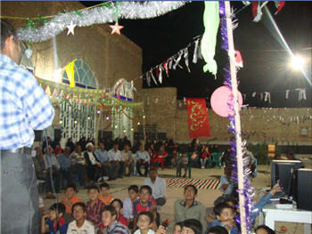 http://samenblog.com/uploads/f/fatematazahra/58615.jpg