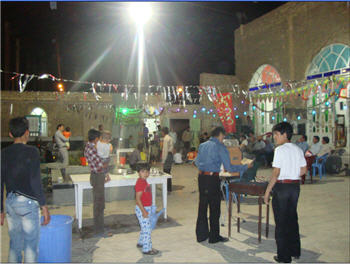 http://samenblog.com/uploads/f/fatematazahra/58616.jpg