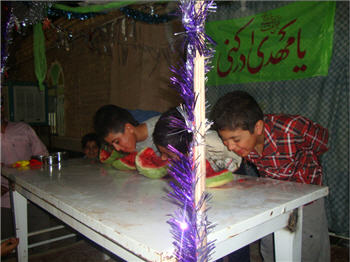 http://samenblog.com/uploads/f/fatematazahra/58617.jpg