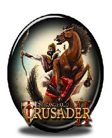 download trainer of stronghold crusader 2
