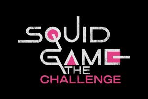 بازی سریال Squid Game می تواند نقطه عطفی برای نتفلیکس باشد