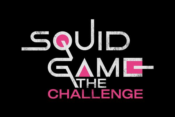 بازی سریال Squid Game می تواند نقطه عطفی برای نتفلیکس باشد