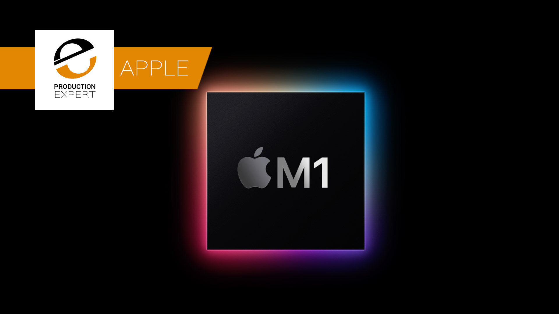 تراشه Apple M1 یک نقص امنیتی «غیرقابل جبران» دارد، اما هنوز نگران نباشید