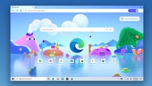 Xbox Cloud Gaming به تازگی یک ارتقاء فوق العاده از Microsoft Edge دریافت کرده است