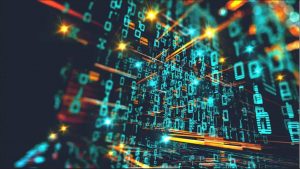 توسعه‌دهنده Google Cloud از هوش مصنوعی برای محاسبه 100 تریلیون رقم پی استفاده می‌کند