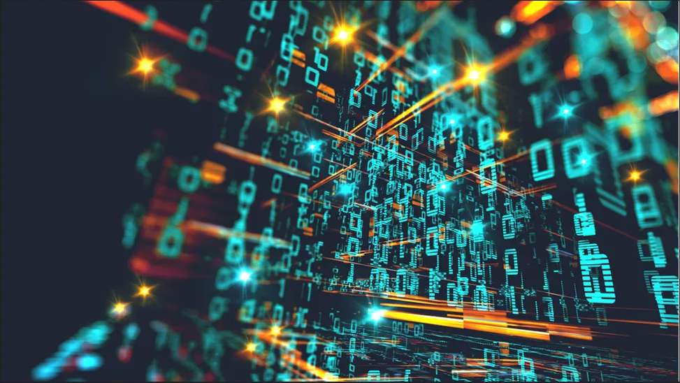 توسعه‌دهنده Google Cloud از هوش مصنوعی برای محاسبه 100 تریلیون رقم پی استفاده می‌کند