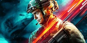 اطلاعات در مورد بازی نسخه بتای Battlefield 2042