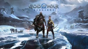 بر اساس گزارش ها، God of War: Ragnarök قرار است در ماه نوامبر اکران شود