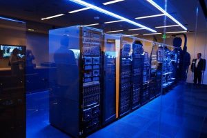 قیمت سرور hp در تهران