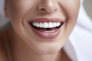 روش های کامپوزیت دندان