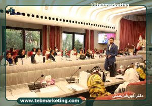 اجتناب از اشتباهات هنگام انتقال بیماران به مطب شما