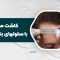 کاشت مو با سلول‌های بنیادی