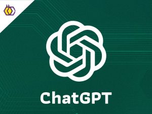 فکت‌های شگفت‌انگیز درباره ChatGPT و مدل‌های زبانی
