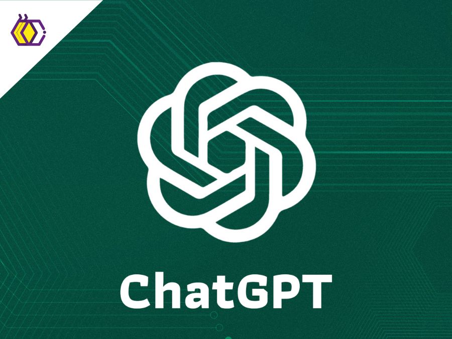 فکت‌های شگفت‌انگیز درباره ChatGPT و مدل‌های زبانی