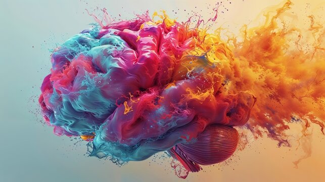 روانشناسی رنگ‌ها در انتخاب لباس