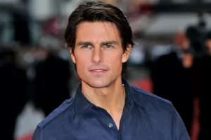 Strange facts about Hollywood actors you may not have heard.