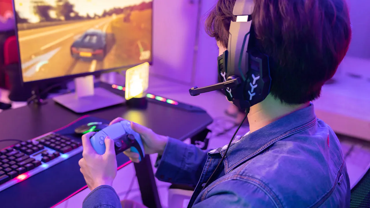 چرا گیمر بودن دیگر فقط یک تفریح نیست، بلکه یک سبک زندگی است