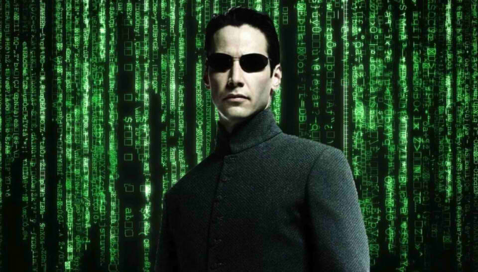 فیلم‌هایی که باید دوباره در بزرگسالی ببینی