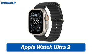 خرید اپل واچ